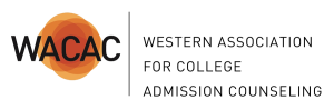 WACAC-Logo-900x298
